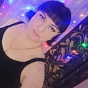 Знакомства: Ольга, 46 лет, Самара