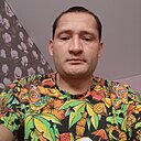 Знакомства: Ильшат, 30 лет, Раевский
