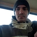 Знакомства: Александр, 41 год, Асбест