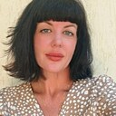 Знакомства: Татьяна, 41 год, Красноярск