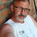Знакомства: Дзуриго, 55 лет, Калининская