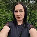 Знакомства: Людмила, 39 лет, Красноярск