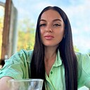 Знакомства: Лина, 35 лет, Петрозаводск