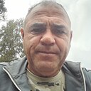 Знакомства: Руберт, 52 года, Серпухов
