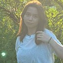 Знакомства: Есения, 18 лет, Уссурийск