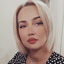 Знакомства: Анна, 33 года, Москва