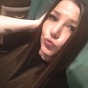 Знакомства: Татьяна, 32 года, Волжский