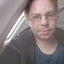 Знакомства: Дмитрий, 31 год, Екатеринбург