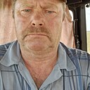 Знакомства: Александр, 60 лет, Калининск