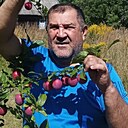 Знакомства: Дмитрий, 51 год, Брянск