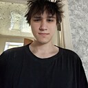 Знакомства: Александр, 24 года, Омск