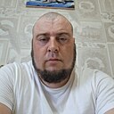 Знакомства: Герман, 31 год, Омск