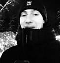 Знакомства: Денис, 38 лет, Сергиев Посад
