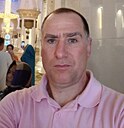 Знакомства: Игорь, 51 год, Екатеринбург