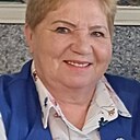 Знакомства: Зинаида, 67 лет, Анива