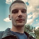Знакомства: Артем, 26 лет, Фролово