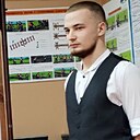 Знакомства: Артур, 21 год, Пинск