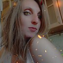 Знакомства: Тайна, 35 лет, Зерноград