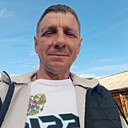 Знакомства: Сергей, 51 год, Усть-Илимск