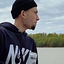 Знакомства: Илья, 20 лет, Омск