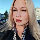 Знакомства: Валерия, 21 год, Ижевск