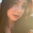 Знакомства: Есения, 18 лет, Балаково