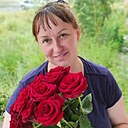 Знакомства: Марина, 42 года, Югорск