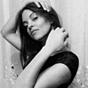 Знакомства: Анна, 33 года, Новосибирск