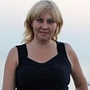 Знакомства: Рина, 54 года, Ульяновск