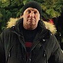Знакомства: Саша, 54 года, Красноярск