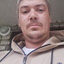Знакомства: Александр, 36 лет, Выкса
