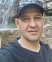 Знакомства: Рустам, 46 лет, Стерлитамак