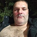 Знакомства: Роман, 45 лет, Якутск