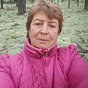 Знакомства: Люся, 67 лет, Белгород