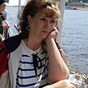Знакомства: Татьяна, 63 года, Павлово
