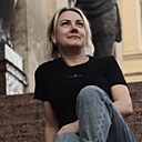 Знакомства: Ната, 43 года, Вологда