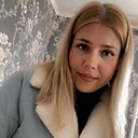 Знакомства: Лилия, 44 года, Казань
