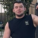 Знакомства: Глеб, 25 лет, Луга