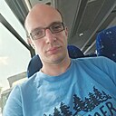 Знакомства: Vadim, 33 года, Модиин