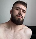 Знакомства: Arthur, 29 лет, Орша