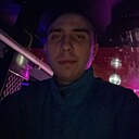 Знакомства: Влад, 27 лет, Клинцы