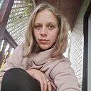 Знакомства: Алина, 30 лет, Копыль