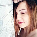 Знакомства: Таня, 35 лет, Вологда