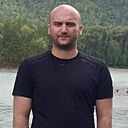 Знакомства: Seryu, 40 лет, Сызрань