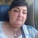 Знакомства: Татьяна, 49 лет, Таганрог