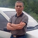 Знакомства: Наиль, 58 лет, Оренбург
