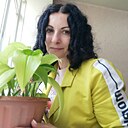 Знакомства: Дарья, 48 лет, Йошкар-Ола