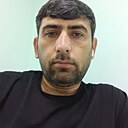 Знакомства: Салим, 37 лет, Душанбе