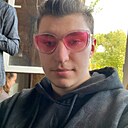 Знакомства: Данила, 22 года, Лобня