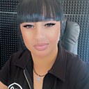 Знакомства: Lana, 45 лет, Краснодар